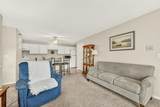 861 37th Avenue - Photo 8