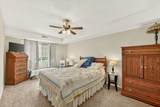 861 37th Avenue - Photo 9