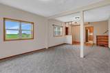 14453 880th Avenue - Photo 11