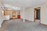 14453 880th Avenue - Photo 12