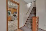 14453 880th Avenue - Photo 13