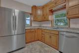 14453 880th Avenue - Photo 14