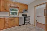 14453 880th Avenue - Photo 15