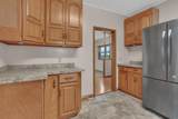 14453 880th Avenue - Photo 16