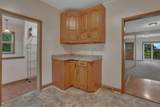 14453 880th Avenue - Photo 17