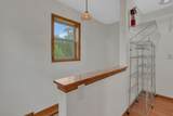 14453 880th Avenue - Photo 18