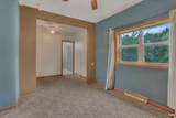 14453 880th Avenue - Photo 19