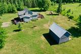 14453 880th Avenue - Photo 2