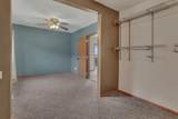 14453 880th Avenue - Photo 20