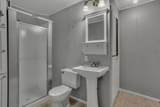 14453 880th Avenue - Photo 21