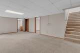 14453 880th Avenue - Photo 22