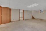 14453 880th Avenue - Photo 23