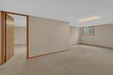 14453 880th Avenue - Photo 24