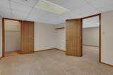 14453 880th Avenue - Photo 25