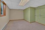 14453 880th Avenue - Photo 26