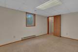 14453 880th Avenue - Photo 27