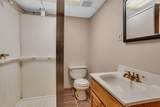 14453 880th Avenue - Photo 28