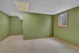 14453 880th Avenue - Photo 29