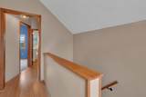 14453 880th Avenue - Photo 30