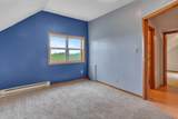 14453 880th Avenue - Photo 31