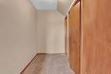 14453 880th Avenue - Photo 32