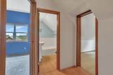 14453 880th Avenue - Photo 33