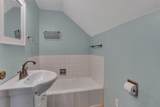 14453 880th Avenue - Photo 35