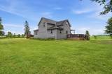 14453 880th Avenue - Photo 37