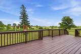 14453 880th Avenue - Photo 38