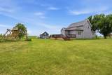 14453 880th Avenue - Photo 4