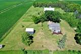 14453 880th Avenue - Photo 42