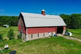 14453 880th Avenue - Photo 43