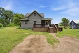 14453 880th Avenue - Photo 44