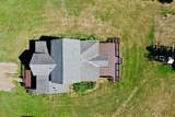 14453 880th Avenue - Photo 45