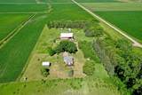 14453 880th Avenue - Photo 46