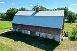14453 880th Avenue - Photo 49