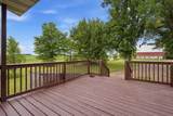 14453 880th Avenue - Photo 8