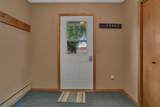 14453 880th Avenue - Photo 9