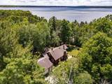 30149 Shore Drive - Photo 1