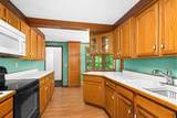 30149 Shore Drive - Photo 10