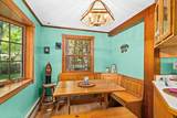 30149 Shore Drive - Photo 11