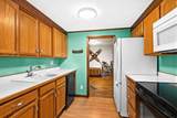 30149 Shore Drive - Photo 12