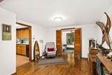 30149 Shore Drive - Photo 13