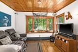 30149 Shore Drive - Photo 14