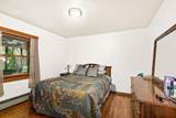 30149 Shore Drive - Photo 15