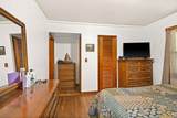 30149 Shore Drive - Photo 16