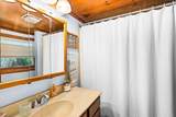 30149 Shore Drive - Photo 17