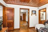30149 Shore Drive - Photo 18