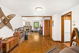 30149 Shore Drive - Photo 19