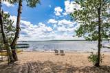 30149 Shore Drive - Photo 2